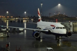 Airbus A319-131